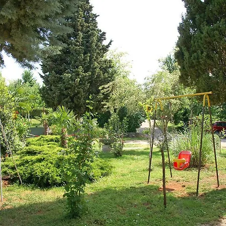 Ratko - One Bedroom 3* Murine