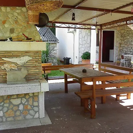 Ratko - One Bedroom 3*
