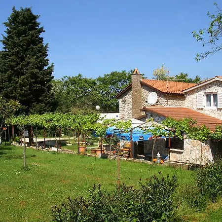 Hotel Ratko - One Bedroom Murine