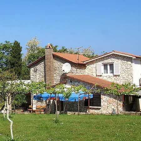Hotel Ratko - One Bedroom